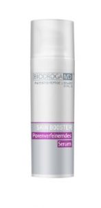 Biodroga MD Pore Refining Serum 30 ml-0