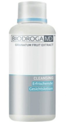 Biodroga MD Refreshing Skin Lotion 200 ml-0
