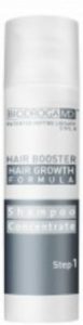 Biodroga MD Scalp Shampoo Concentrate 75 ml-6536