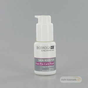 Biodroga MD Face Pre-Care Fluid 30 ml-0