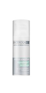 Biodroga MD Hypoallergen 24 Hour Care 50 ml-0
