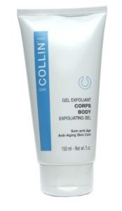 G.M Collin Exfoliating Gel 5 oz-0