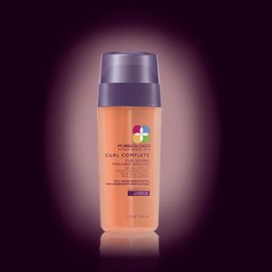 Pureology Curl Complete Curl Extend 1 oz-0