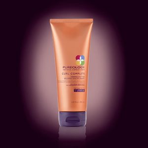 Pureology Curl Complete Taming Butter 6.8 oz-0