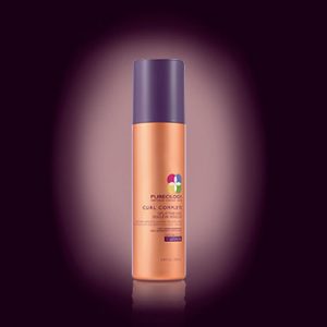 Pureology Curl Complete Uplifting Curl 6.4 oz-0