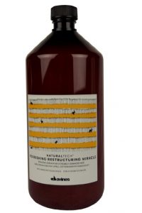 Davines Natural Tech NOURISHING Restructuring Miracle 1000 ml-0