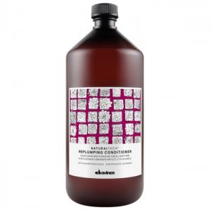 Davines Natural Tech Replumping Conditioner 33.8 fl.oz / 1000 ml-0