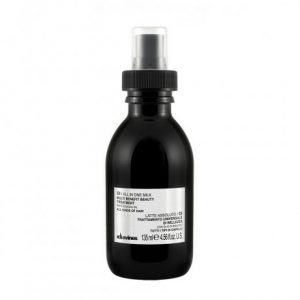 Davines OI All In One Milk 4.56 fl.oz / 135 ml-0