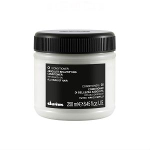 Davines OI Absolute Beauty Conditioner 8.45 fl.oz / 250 ml-0