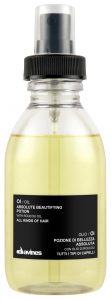Davines OI Absolute Beauty Potion 4.56 fl.oz / 135 ml-0