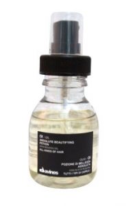 Davines OI Absolute Beauty Potion 1.69 fl.oz / 50 ml-0