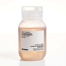 Davines VOLU Volume enhancing and Softening Shampoo 2.5 fl.oz / 75 ml UltraBeauty.shop