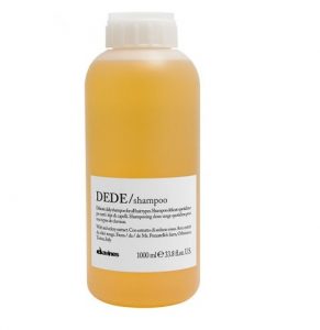 Davines DEDE Shampoo 33.8 fl.oz / 1,000 ml-0