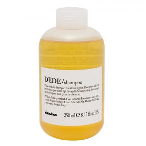 Davines DEDE Shampoo 8.45 fl.oz / 250 ml-0