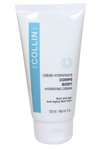 G.M.Collin Hydrating Cream 5 oz-0
