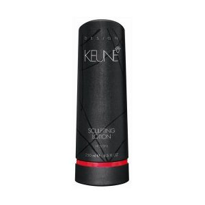 Keune Design Sculpting Lotion 250 ml-0