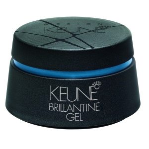 Keune Design Brillantine Gel 100 ml-0
