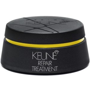 Keune Design Repair Treatment 200 ml-0