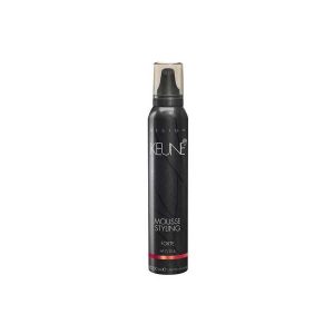 Keune Design Mousse Styling Forte 200 ml-0