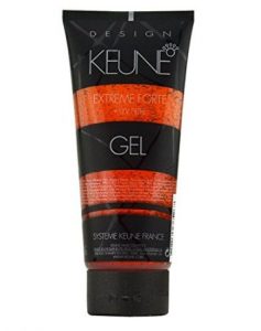 Keune Design Extreme Forte Gel 200 ml-0