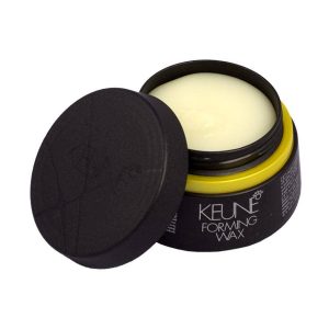 Keune Design Forming Wax 100 ml-0