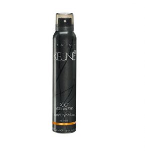 Keune Design Root Volumizer 300 ml-0