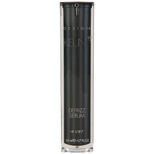 Keune Design DeFrizz Serum 50 ml-0