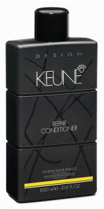 Keune Design Repair Conditioner 1000 ml-0