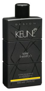 Keune Design Repair Shampoo 1000 ml-0