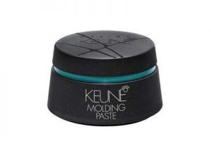 Keune Design Molding Paste 100 ml-0