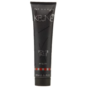 Keune Design Power Paste 5.1 oz-0