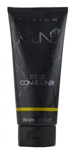 Keune Design Repair Conditioner 200 ml-0