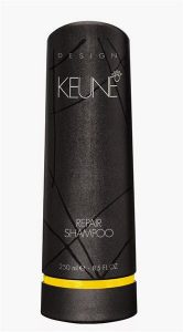 Keune Design Repair Shampoo 250 ml-0