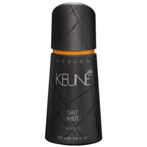 Keune Design Salt Mist 200 ml-0