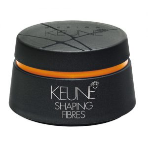 Keune Design Shaping Fibres 100 ml-0