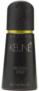 Keune Design Repair Protein Spray 200 ml-0