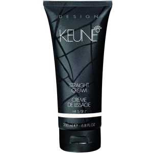 Keune Design Straight Cream 200 ml-0