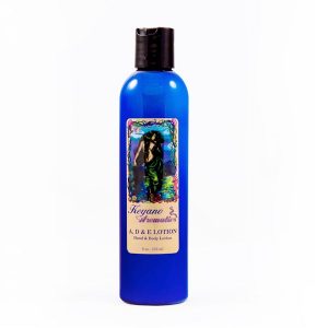 Keyano A, D & E Lotion 8 oz-0