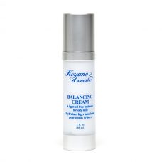 Keyano Balancing Cream 2 oz-0
