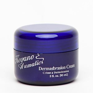 Keyano Dermabrasion Cream 3 oz-0