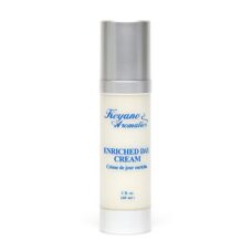Keyano Enriched Day Cream 2 oz-0