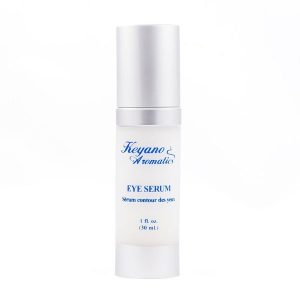 Keyano Eye Serum 1 oz-0