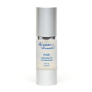 Keyano Fade 1 oz-0