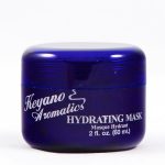Keyano Hydrating Mask 2 oz-0