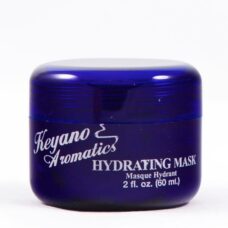 Keyano Aromatics Hydrating Mask 2 oz UltraBeauty.shop