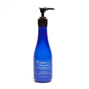 Keyano Lavender Milk 16 oz-0
