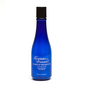 Keyano Makeup Remover 16 oz-0