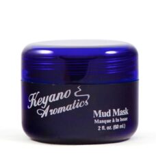 Keyano Aromatics Mud Mask 2 oz Mask UltraBeauty.shop Keyano Aromatics Mud Mask 2 oz UltraBeauty.shop