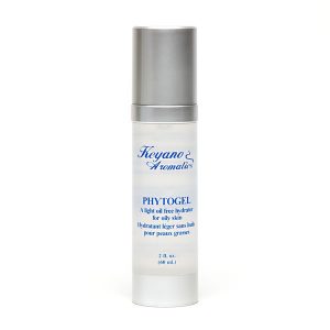 Keyano Phytogel 2 oz-0
