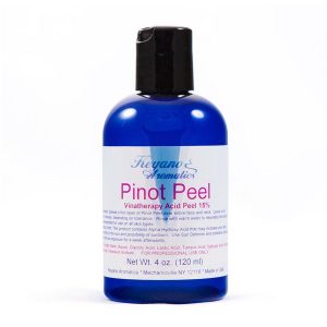 Keyano Pinot Peel 4 oz-0